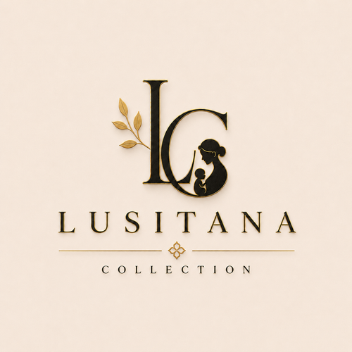 Lusitana Collection
